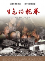妞干网2018